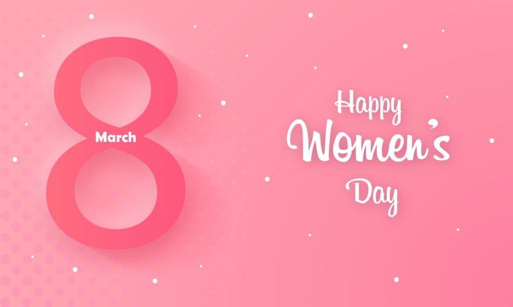 Women's day